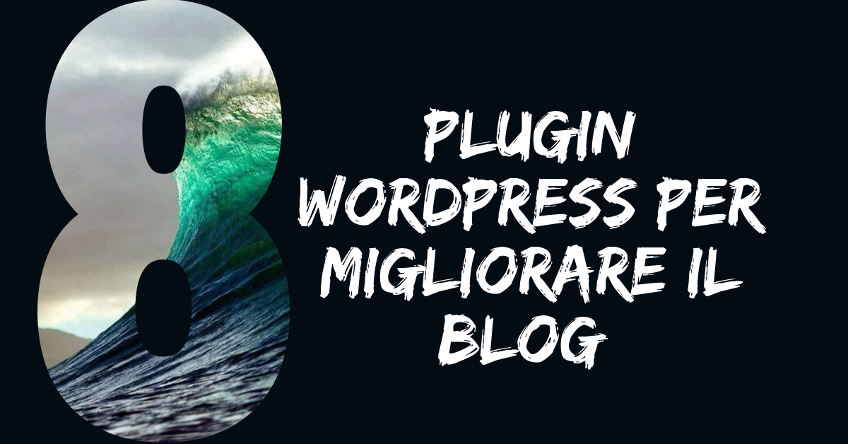 wordpress plugin