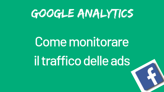 google analytics