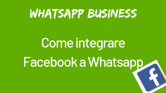 whatsapp business