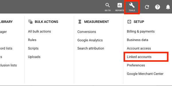 Come fare pubblicità su Youtube: google adwords