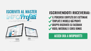 infoprofitti