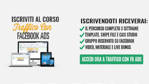 traffico con facebook ads (1)