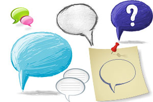 Come creare un blog di successo community