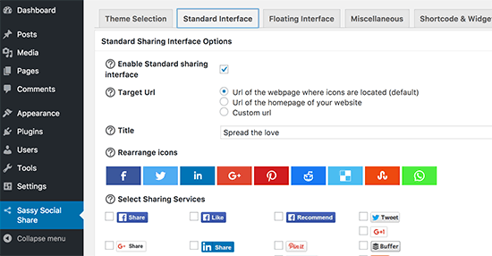 Come creare un blog di successo feed rss
