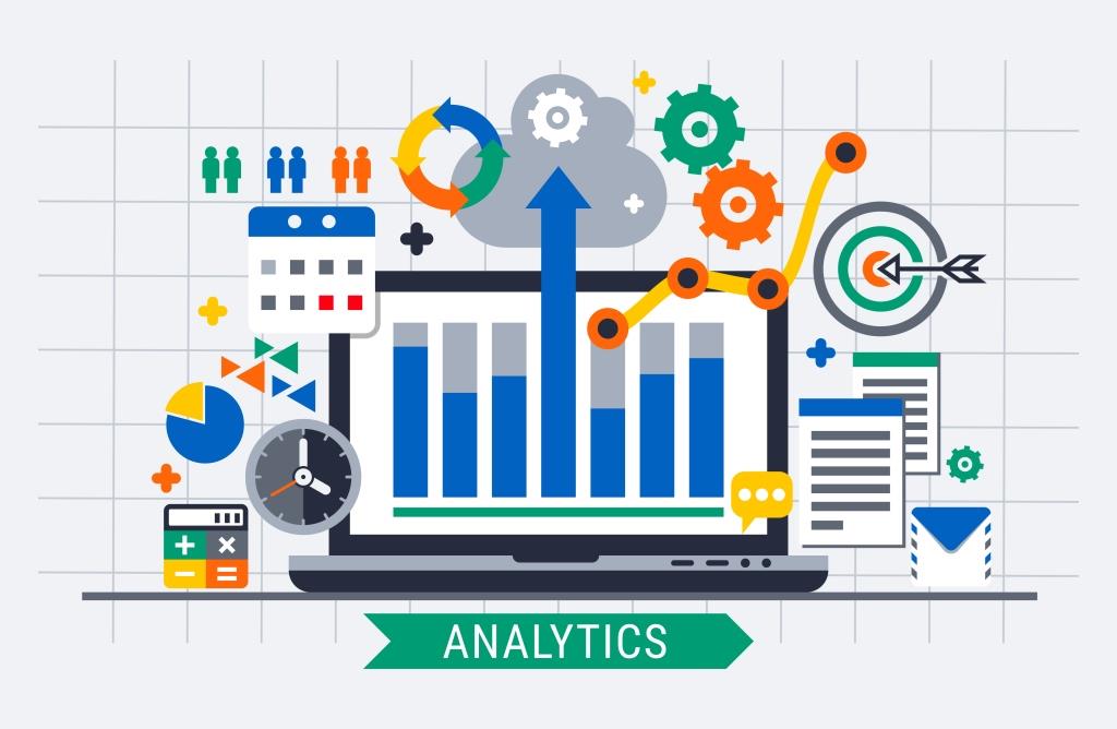 analytics
