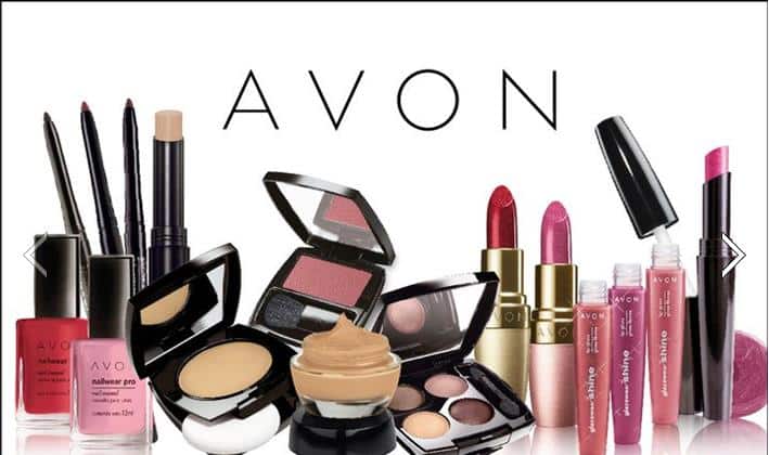 trovare clienti Avon